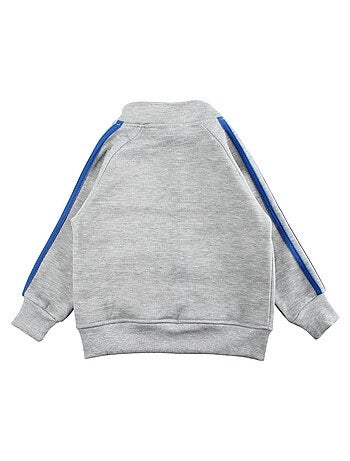 Disney - Veste garçon à motif