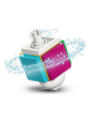Disney Calendrier de l'Avent 2024