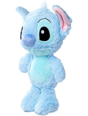 Disney Lilo et Stitch, figurine en peluche
