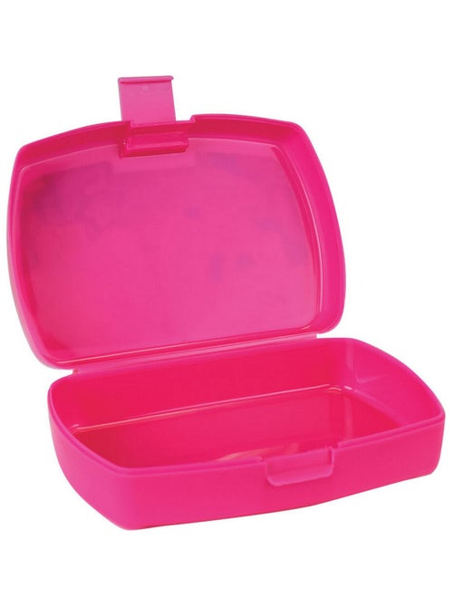 Disney Minnie Boite Gouter - Kiabi