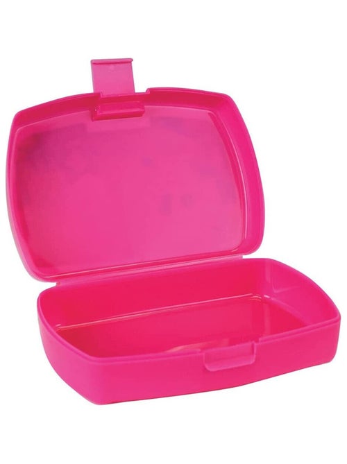 Disney minnie lot vaisselle pour enant - Kiabi