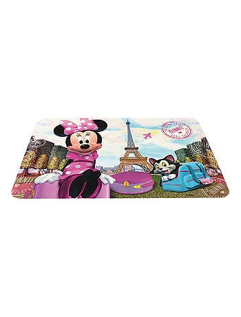 Disney Minnie Set De Table