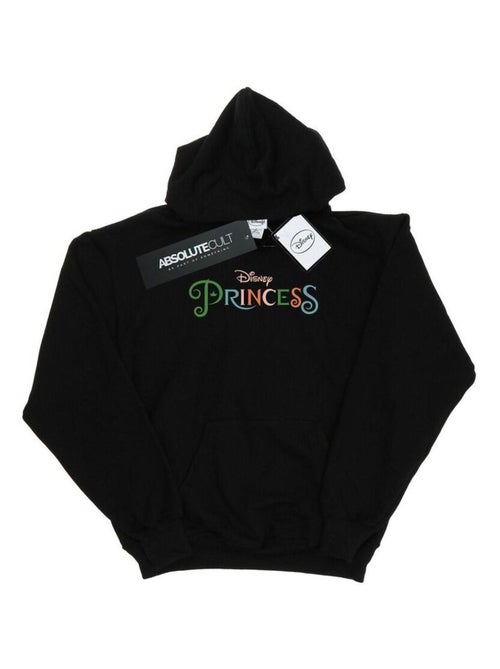 Disney Princess - Sweat à capuche - Kiabi Disney Princess - Sweat à capuche - Kiabi