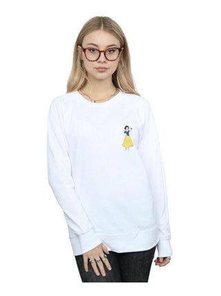 Disney Princess - Sweat