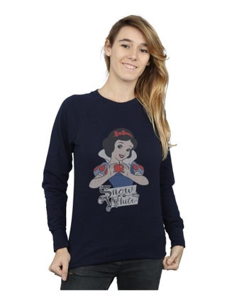 Disney Princess - Sweat