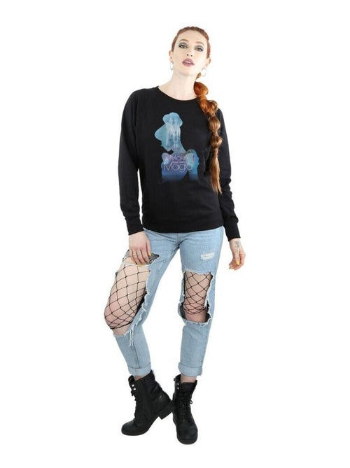 Disney Princess - Sweat - Kiabi