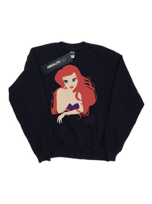 Disney Princess - Sweat - Kiabi