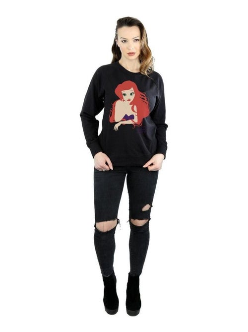 Disney Princess - Sweat - Kiabi