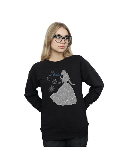 Disney Princess - Sweat - Kiabi Disney Princess - Sweat - Kiabi
