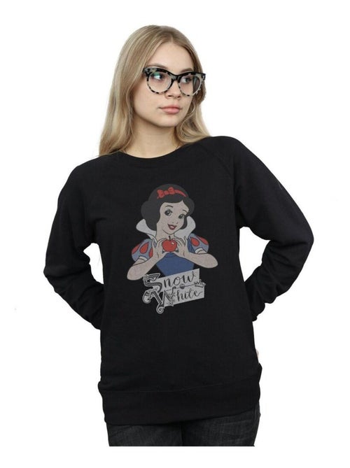 Disney Princess - Sweat - Kiabi