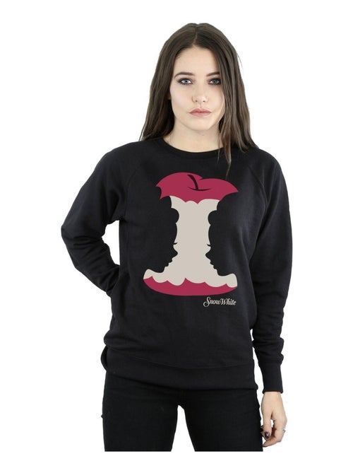 Disney Princess - Sweat - Kiabi