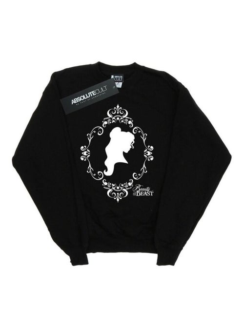Disney Princess - Sweat - Kiabi
