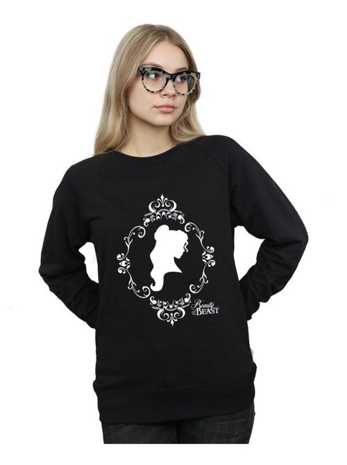 Disney Princess - Sweat - Kiabi