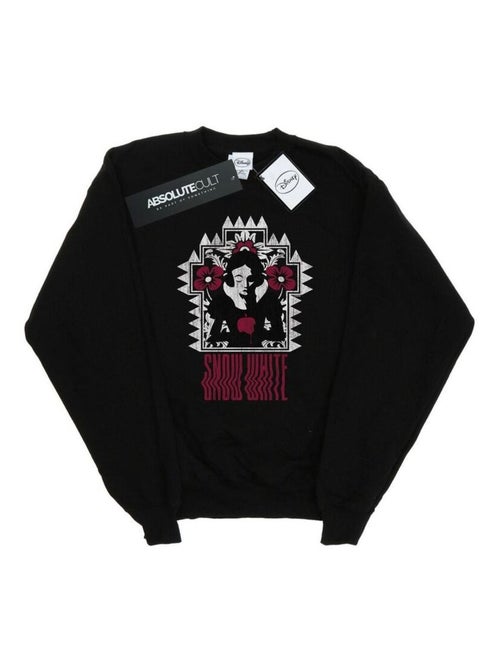 Disney Princess - Sweat - Kiabi