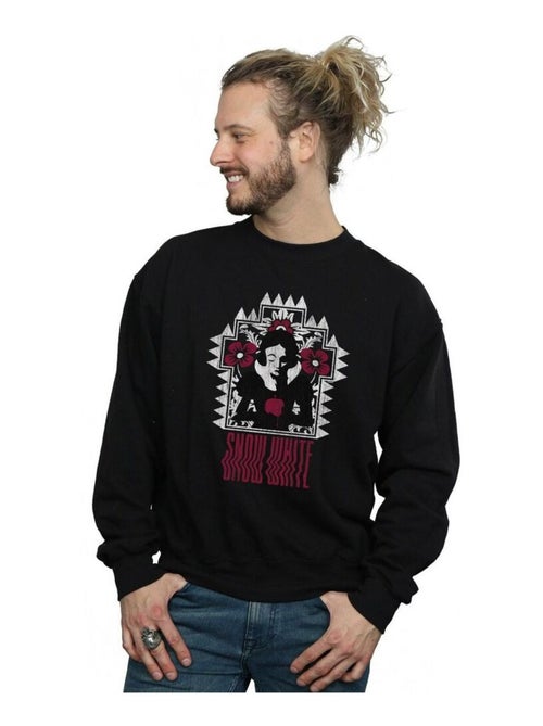 Disney Princess - Sweat - Kiabi
