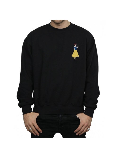 Disney Princess - Sweat - Kiabi