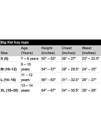 Disney Princess - T-shirt BE TRUE, BE YOU (Ariel, Vaiana, Raiponce)