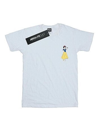 Disney Princess - T-shirt
