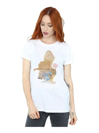 Disney Princess - T-shirt