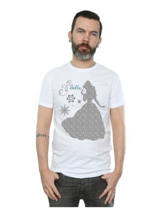 Disney Princess - T-shirt