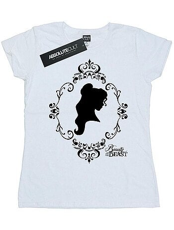 Disney Princess - T-shirt