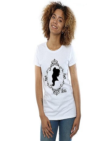Disney Princess - T-shirt
