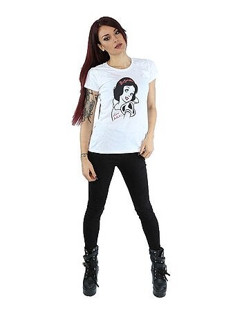 Disney Princess - T-shirt