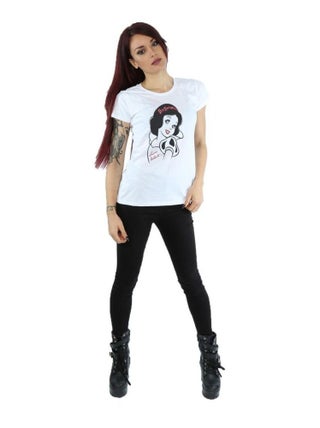 Disney Princess - T-shirt