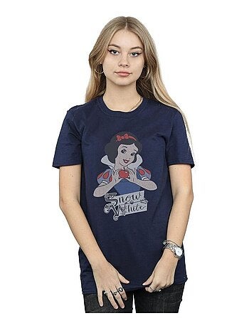 Disney Princess - T-shirt