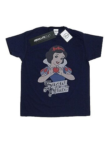 Disney Princess - T-shirt