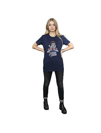 Disney Princess - T-shirt
