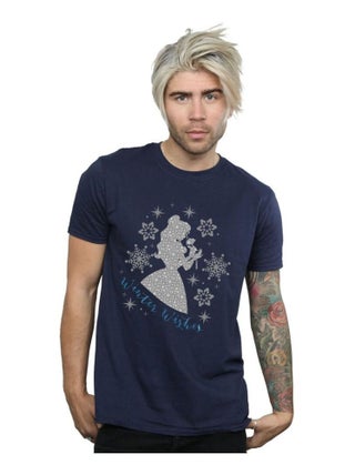 Disney Princess - T-shirt