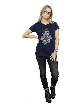 Disney Princess - T-shirt