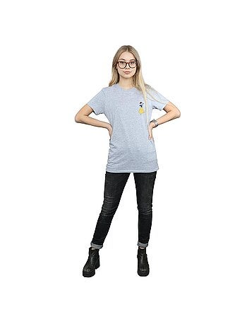 Disney Princess - T-shirt