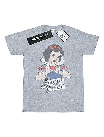 Disney Princess - T-shirt