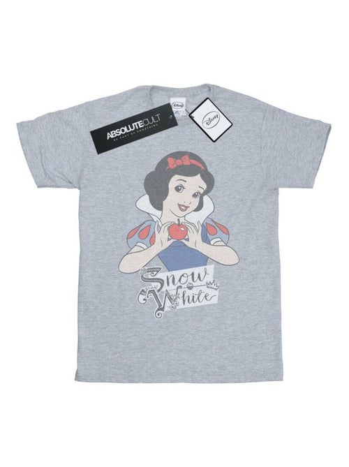 Disney Princess - T-shirt - Kiabi Disney Princess - T-shirt - Kiabi