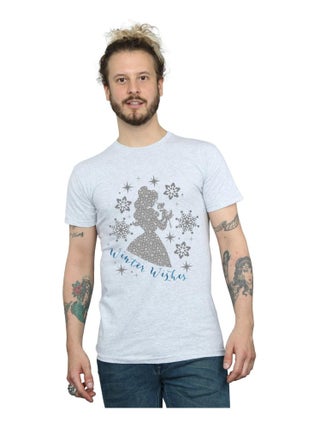 Disney Princess - T-shirt