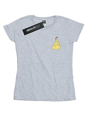 Disney Princess - T-shirt