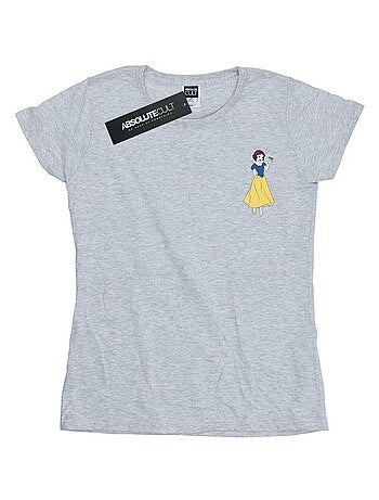 Disney Princess - T-shirt