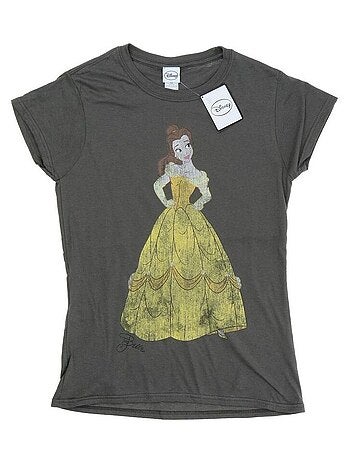 Disney Princess - T-shirt