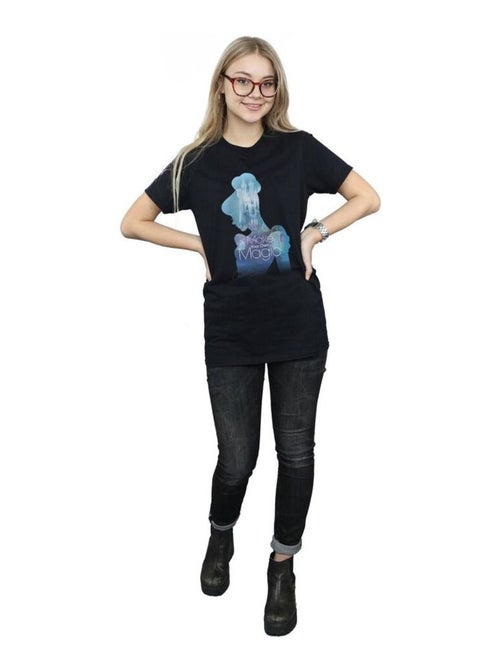 Disney Princess - T-shirt - Kiabi