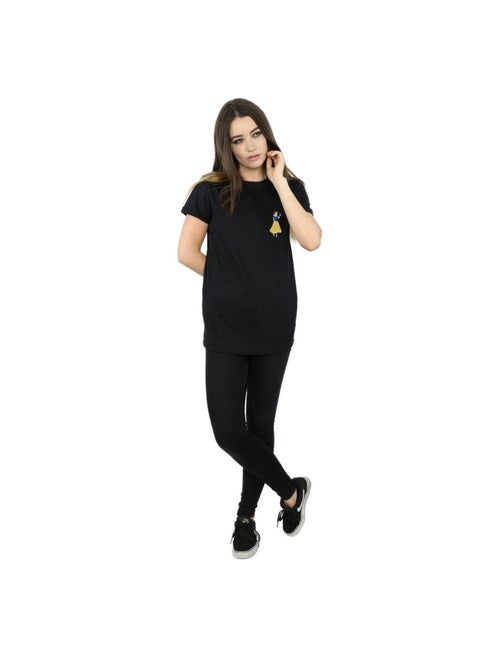 Disney Princess - T-shirt - Kiabi Disney Princess - T-shirt - Kiabi