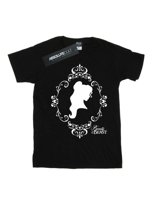 Disney Princess - T-shirt - Kiabi