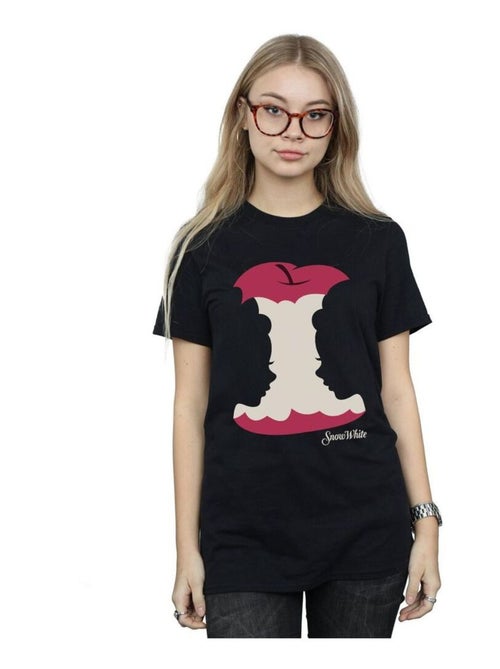Disney Princess - T-shirt - Kiabi