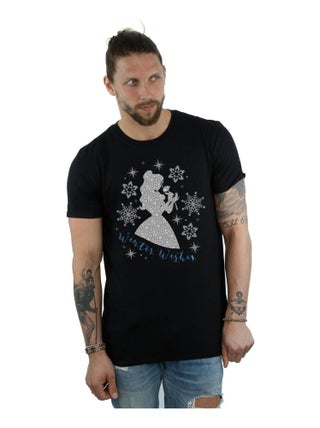 Disney Princess - T-shirt