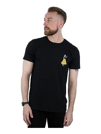 Disney Princess - T-shirt