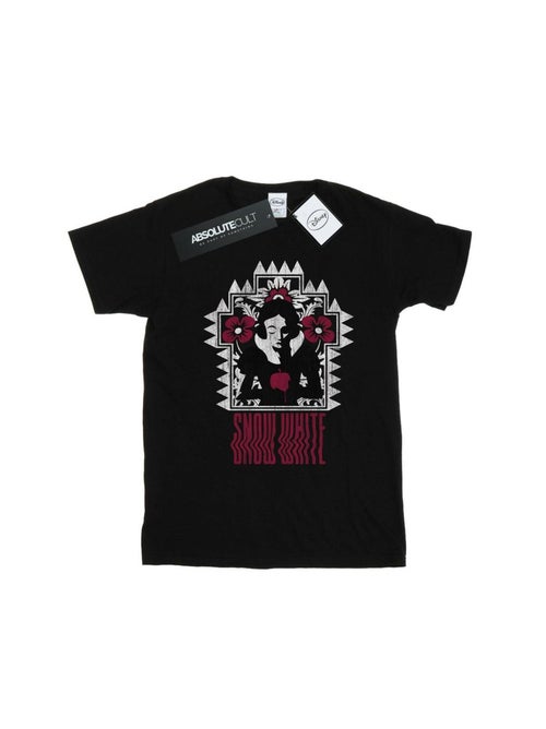 Disney Princess - T-shirt - Kiabi
