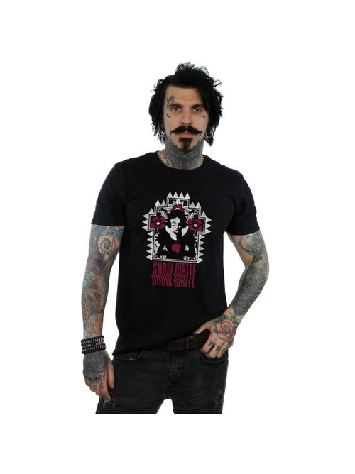 Disney Princess - T-shirt - Kiabi