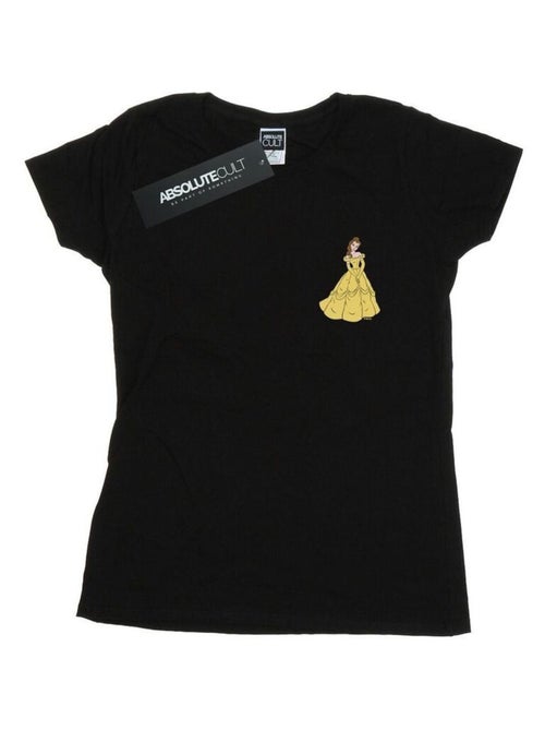 Disney Princess - T-shirt - Kiabi Disney Princess - T-shirt - Kiabi