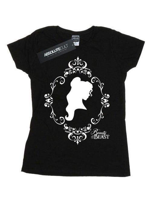 Disney Princess - T-shirt - Kiabi